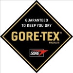 고어코리아, 고어텍스® 재킷 이벤트