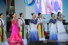 2014 어울림 한마당