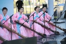2014 어울림 한마당