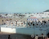 1978년 제19회 전국민속예술경연대회 정선아리랑