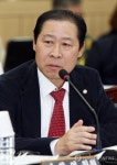 JDC 퇴직자 7명 자회사 해울 재취업 관피아