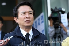 마임분당판교라온지사 | 판교 사고 대책본부 찾은 남경필 경기도지사