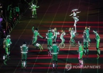 창의성이라는 열쇠