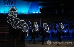 창의성이라는 열쇠
