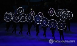 창의성이라는 열쇠