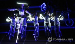 창의성이라는 열쇠