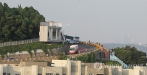 <산복도로 50년> ① 아픈 역사가 만든 고단한 삶의 현장