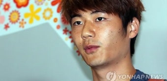英축구 기성용 풀타임…스완지시티는 역전패