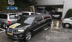 판교 사고 희생자 6명 발인…장례절차 상당수 확정