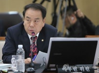 이우현 의원 질의