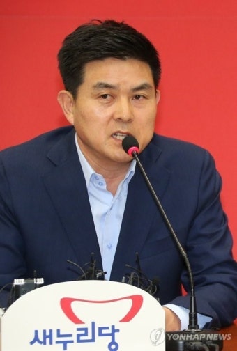 김태호 