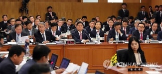농협 국정감사