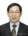김용근 세계자동차산업연합회장