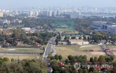 연합사·210여단 잔류 국회 동의 여부 논란