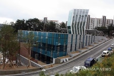 내달 11일 부산서 개관하는 유엔평화기념관