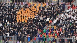 탐라에서 하나되는 축제