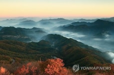 무주양수발전소, 관광도시 무주 홍보하는 첨병