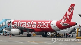 소비자원 항공서비스 피해 10건중 7건은 외국항공사