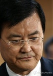 서민 주거비 부담 완화 대책 진땀 발표