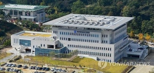 11월 문 열 광주학생독립운동기념회관