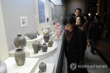 하남역사박물관 개관 10년 만에 신축 재개관