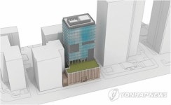 서울시청 을지로별관 증축해 그레벵박물관 만든다