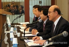 경실련 25년, 시민운동과 경제정의