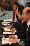 경실련 25년, 시민운동과 경제정의