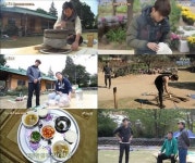 밥상 하나로 시청자 들었다 놨다…tvN 삼시세끼