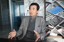 위기 극복한 원건설…청주 가마지구 분양 성공 예감