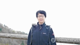 동전 모아 소외계층 어루만지는 세탁소 사장님