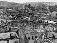 한성·경성·서울의 변화, 사진 700점으로 본다