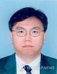 위니아만도, 대유위니아로 새 출발