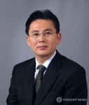 사이버커뮤니케이션학회 14대 회장에 취임하는 장원호 교수
