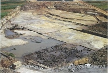 고대 농경을 보다…목포대박물관 특별전