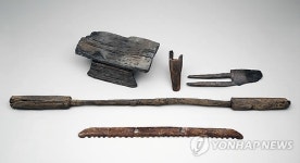 고대 농경을 보다…목포대박물관 특별전