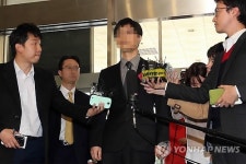 신해철 장협착 수술 병원장 책임질 부분 있으면 지겠다