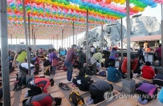 자녀를 위한 기도