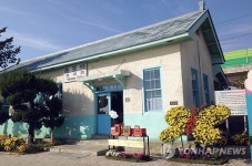 건립 100주년 맞은 익산 춘포역 부활의 날갯짓