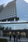 단숨에 시총 5위 오른 삼성SDS