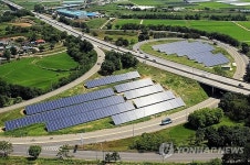 한화솔라원, 충북 음성에 230㎿ 태양광모듈 공장 신설