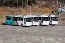 현대아산, 금강산 등 관광중단 매출손실 1조원 육박