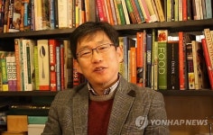 교회 안 가는 가나안 성도서 한국교회 살 길 찾아야