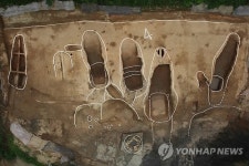 가마에서 무덤으로…청주 백제유물전시관 기획전