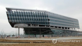 세종시청·교육청 신도시이전 임박…주변 개발 활기