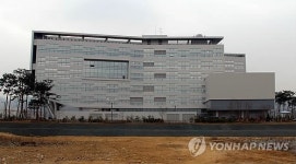 세종시청·교육청 신도시이전 임박…주변 개발 활기