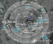 지식클러스터 홍릉 창조경제단지로 조성 추진
