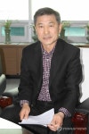 <인터뷰> 유한봉 울산고용노동지청장