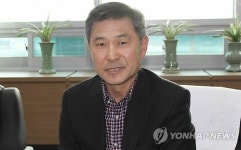 <인터뷰> 유한봉 울산고용노동지청장