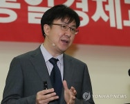 북한 주민 의료 이용 양상 강연